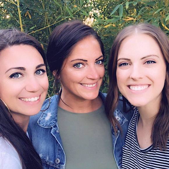 Meet your Posher, Larissa - Picture 1 of 1